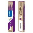 4902505356094-Pilot Frixion Ball - 3 Recharges pour rollers effaçables - 0,7 mm - violet-P_79145026_2-1