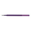 4902505356094-Pilot Frixion Ball - 3 Recharges pour rollers effaçables - 0,7 mm - violet-P_79145026_3-2
