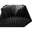 3130630559344-Exacompta Exacase - Classeur ménager (valisette trieur) 13 onglets - noir--9