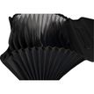 3130630559344-Exacompta Exacase - Classeur ménager (valisette trieur) 13 onglets - noir--10