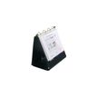 3130630560340-Exacompta Exactive Exashow - Classeur chevalet rechargeable - A4 - 50 vues - 5 positions--2