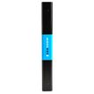 3130630560340-Exacompta Exactive Exashow - Classeur chevalet rechargeable - A4 - 50 vues - 5 positions--3