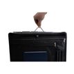 3130630558347-Exacompta Exactive Exafolio - Trieur valisette avec porte-bloc - 6 compartiments--1