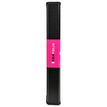 3130630558347-Exacompta Exactive Exafolio - Trieur valisette avec porte-bloc - 6 compartiments--8