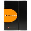 3130630750345-Exacompta Exacard - Classeur pour cartes de visite--0