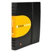 3130630750345-Exacompta Exacard - Classeur pour cartes de visite--2
