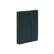 3130630750345-Exacompta Exacard - Classeur pour cartes de visite--1