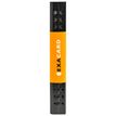 3130630750345-Exacompta Exacard - Classeur pour cartes de visite--4