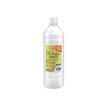 3457706659006-JPC Crée'up - Colle - 1 L - blanc - vinyl-P_79145127_1-0