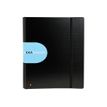 3130630512349-Exacompta Exactive Exabinder - Classeur à anneaux - Dos 50 mm - A4 Maxi - noir-P_79145141_3-2