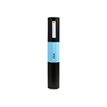 3130630512349-Exacompta Exactive Exabinder - Classeur à anneaux - Dos 50 mm - A4 Maxi - noir-P_79145141_4-3