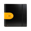 3130630535348-Exacompta Exactive Exafile - Classeur à levier - Dos 60 mm - A4 - noir-P_79145142_3-2