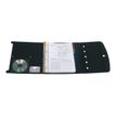 3130630560340-Exacompta Exactive Exashow - Classeur chevalet rechargeable - A4 - 50 vues - 5 positions-P_79145148_1-3