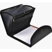 3130630558347-Exacompta Exactive Exafolio - Trieur valisette avec porte-bloc - 6 compartiments-P_79145150_2-1