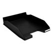 9002493016323-Exacompta COMBO - Corbeille à courrier noir-P_79145193_2-1