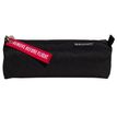 3130630529101-Estuche semirredondo Exacompta Flight negro rPET con llavero--0