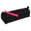 3130630529101-Estuche semirredondo Exacompta Flight negro rPET con llavero--1