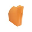 9002493018631-Exacompta The Magazine - Porte-revues orange-P_79145206_2-1