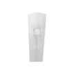 9002493016934-Exacompta The Magazine - Porte-revues givré-P_79145209_1-0