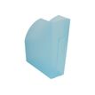 9002493017870-Exacompta The Magazine - Porte-revues turquoise-P_79145211_2-1