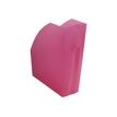 9002493017887-Exacompta The Magazine - Porte-revues framboise-P_79145212_2-1