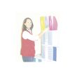 9002493017887-Exacompta The Magazine - Porte-revues framboise-P_79145212_3-2