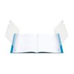 3037929814118-Clairefontaine Koverbook - cahier de notes - 240 x 320 mm - 48 feuilles-P_79145235_1-2