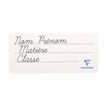 3037929814118-Clairefontaine Koverbook - cahier de notes - 240 x 320 mm - 48 feuilles-P_79145235_3-1