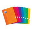 3020122873839-Oxford - Cahier 24 x 32 cm - 140 pages - grands carreaux (Seyes) - disponible dans différe-P_79145257_1-0