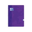 3020122873839-Oxford - Cahier 24 x 32 cm - 140 pages - grands carreaux (Seyes) - disponible dans différe-P_79145257_2-1