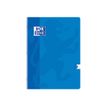 3020122873839-Oxford - Cahier 24 x 32 cm - 140 pages - grands carreaux (Seyes) - disponible dans différe-P_79145257_3-2