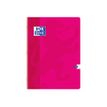 3020122873839-Oxford - Cahier 24 x 32 cm - 140 pages - grands carreaux (Seyes) - disponible dans différe-P_79145257_4-3