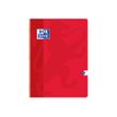 3020122873839-Oxford - Cahier 24 x 32 cm - 140 pages - grands carreaux (Seyes) - disponible dans différe-P_79145257_5-4