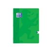 3020122873839-Oxford - Cahier 24 x 32 cm - 140 pages - grands carreaux (Seyes) - disponible dans différe-P_79145257_6-5