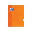 3020122873839-Oxford - Cahier 24 x 32 cm - 140 pages - grands carreaux (Seyes) - disponible dans différe-P_79145257_7-6