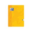 3020122873839-Oxford - Cahier 24 x 32 cm - 140 pages - grands carreaux (Seyes) - disponible dans différe-P_79145257_8-7