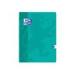 3020122873839-Oxford - Cahier 24 x 32 cm - 140 pages - grands carreaux (Seyes) - disponible dans différe-P_79145257_9-8