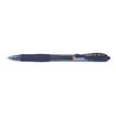 4902505303159-Pilot G-2 - Bolígrafo  - negro azul - tinta de gel - 0.7 mm - fino - retractil-P_79145346_2-2