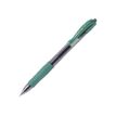 4902505344787-Pilot G-2 - Roller encre gel rétractable - 0,7 mm - bleu clair-P_79145353_2-1