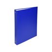 3130630513308-Exacompta - Classeur à anneaux - Dos 40 mm - A4 - pour 225 feuilles - disponible dans diff-P_79145356_2-1