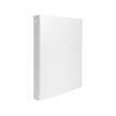 3130630513308-Exacompta - Classeur à anneaux - Dos 40 mm - A4 - pour 225 feuilles - disponible dans diff-P_79145356_4-3