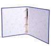 3130630513728-Exacompta - Classeur à anneaux - Dos 40 mm - A4 - pour 225 feuilles - bleu-P_79145358_2-1