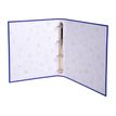 3130630513728-Exacompta - Classeur à anneaux - Dos 40 mm - A4 - pour 225 feuilles - bleu-P_79145358_4-4