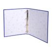 3130630513728-Exacompta - Classeur à anneaux - Dos 40 mm - A4 - pour 225 feuilles - bleu-P_79145358_5-3