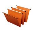 4002030021570-Fast Standard - 25 Dossiers suspendus pour tiroirs - orange - fond V-P_79145471_1-0