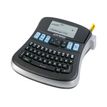 3501170784464-Dymo LabelManager 210D -  Étiqueteuse  - imprimante d'étiquettes monochrome  - impression-P_79145487_1-0