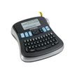 3501170784464-Dymo LabelManager 210D -  Étiqueteuse  - imprimante d'étiquettes monochrome  - impressio-P_79145487_11-7
