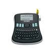 3501170784464-Dymo LabelManager 210D -  Étiqueteuse  - imprimante d'étiquettes monochrome  - impression-P_79145487_2-1