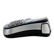 3501170784464-Dymo LabelManager 210D -  Étiqueteuse  - imprimante d'étiquettes monochrome  - impression-P_79145487_4-3