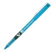 4902505085727-Pilot Hi-Tecpoint V5 - Roller - 0,5 mm - turquoise--1